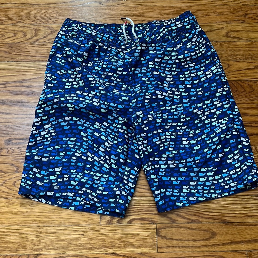 NWOT Vineyard vines bathing suit